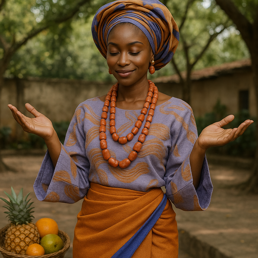 20250824_2135_Nigerian Wedding Elegance_simple_compose_01k3ewkrybfzvtmda0hjcvymzv