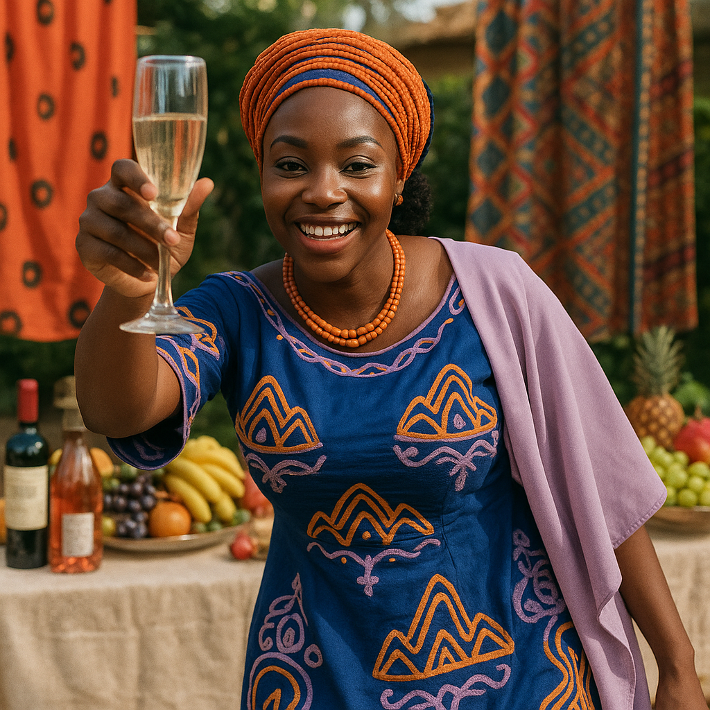 20250824_2137_Cameroonian Wedding Celebration_simple_compose_01k3ewp82yfjrbqfqykc1hd1z5