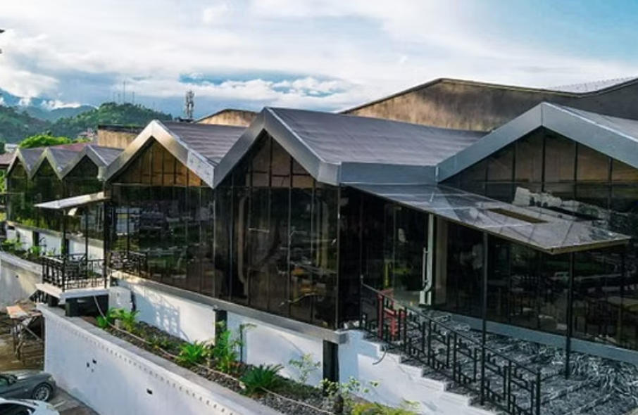 Screenshot 2025-08-25 at 00.19.17