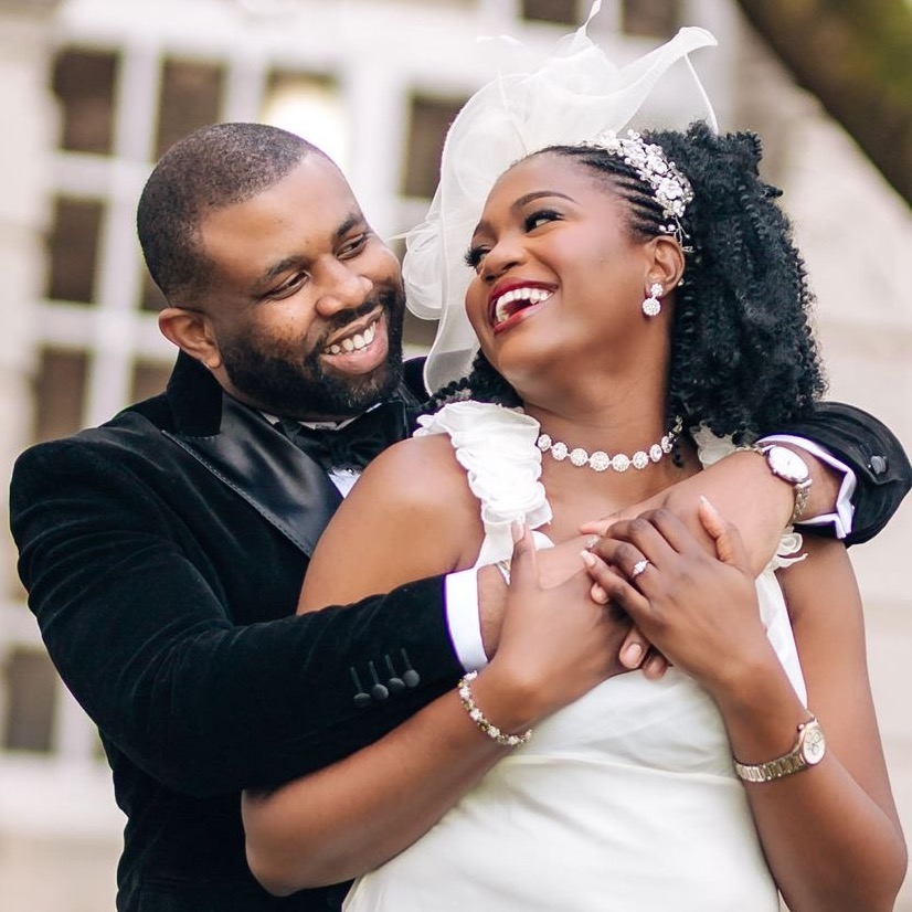 1ed804a2-9307-4e89-83a5-3bb0cd04df27