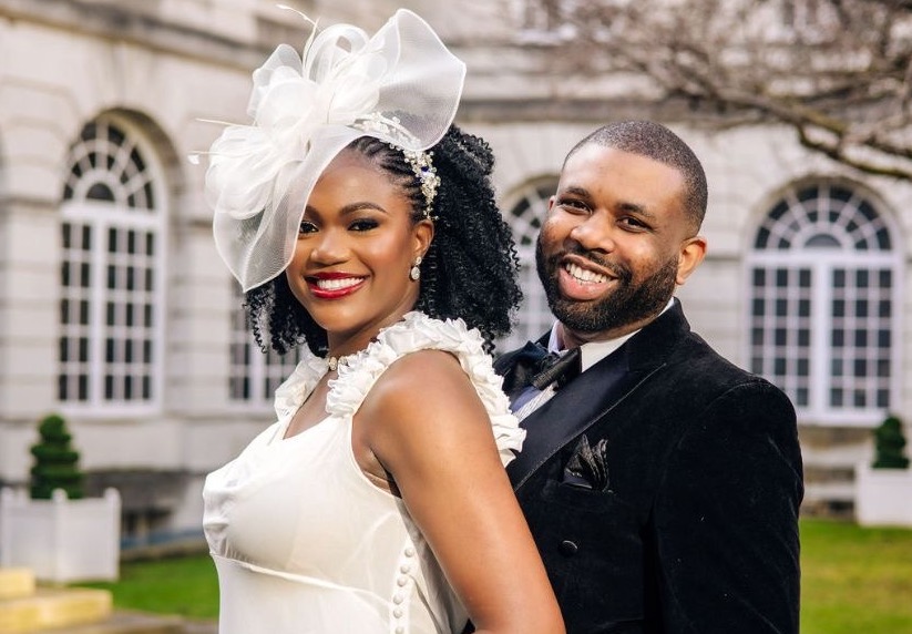 73b0b189-e64d-4278-a69d-09c2f5b7708f