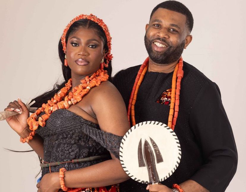 PHOTO-2025-10-12-02-22-03